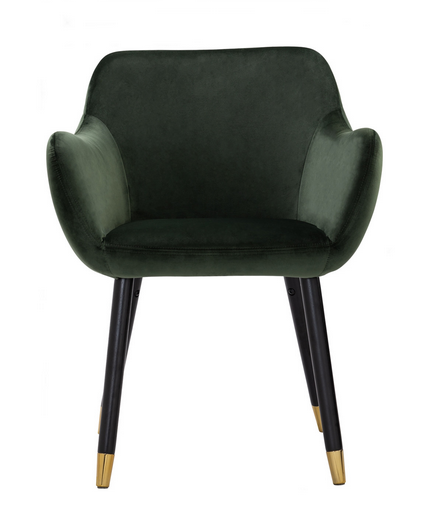 AILIN DINING CHAIR