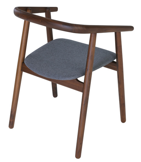 GERD DINING CHAIR-2
