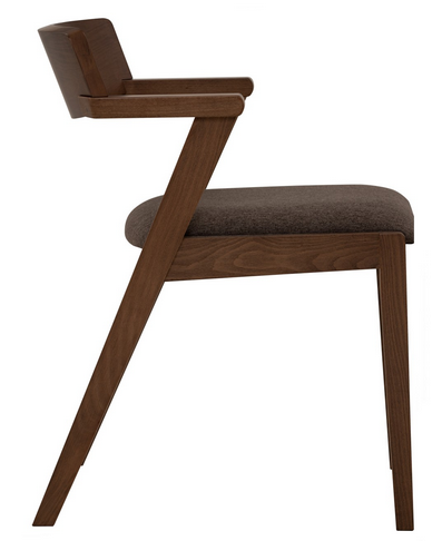 Zola Dining Chair 109/6514