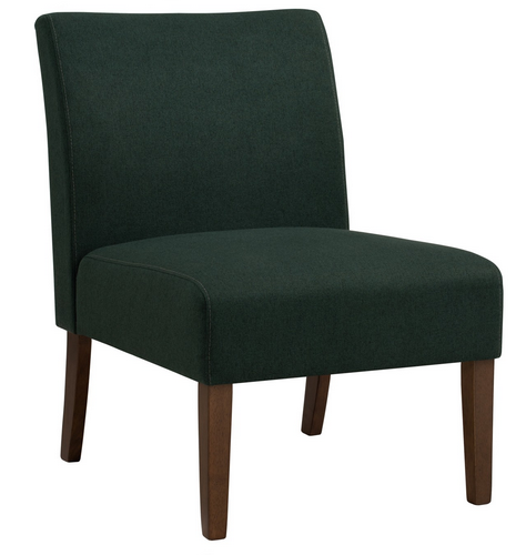 JOLLY LOUNGE CHAIR 109/6204