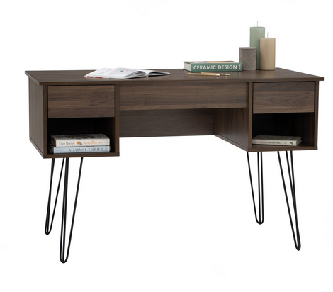 SAMOS WORKING DESK 802/170