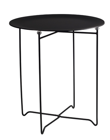 XEVER SIDE TABLE 802/204