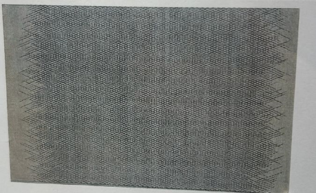 Rug 240*340 cm