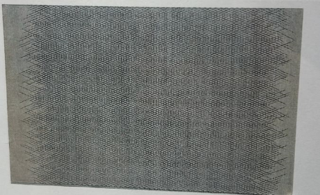 Rug 300*400 cm