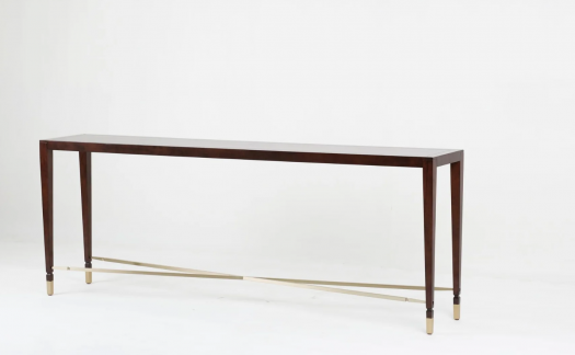 Diwan Large Console Table