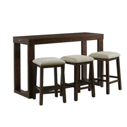 Bar Table Sets