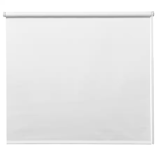 Roller Blinds 100 W x 250H cm 