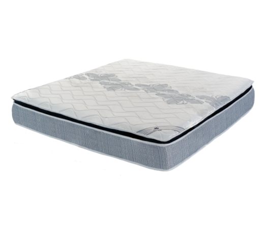 Bed Mattress 14 Layers, American Polo