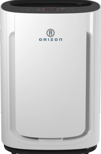 Horizon Air Purifier & Dehumidifier