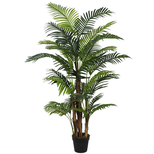 Artificial Hawaii Palm 170CM Indoor