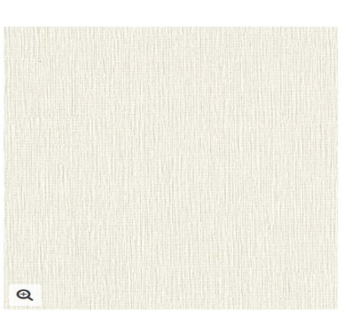 15.1102 / Light Beige / White