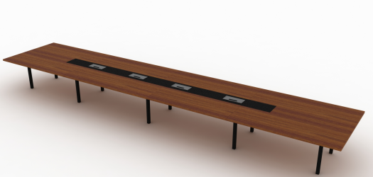 Meeting Table - BR