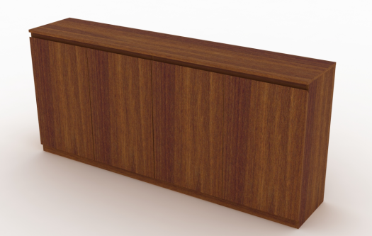 Credenza - BR