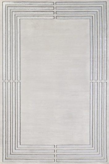 Mersa rugs 300x400 cm