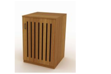 Cabinet - BR