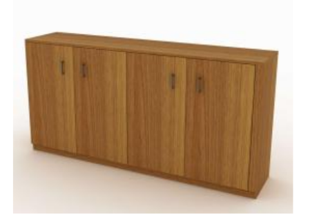 Credenza - BR 177