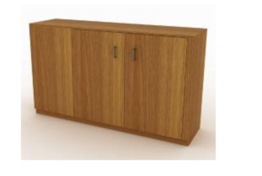 Credenza - BR 2