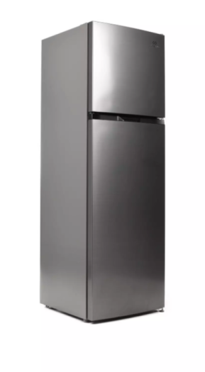 Refrigerator-3162