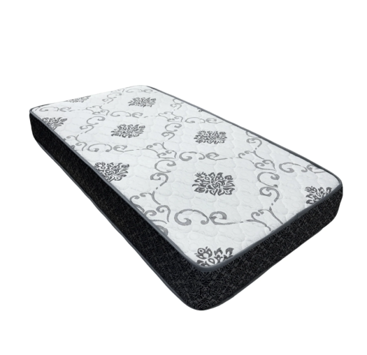 MATTRESS 96.5*190*26