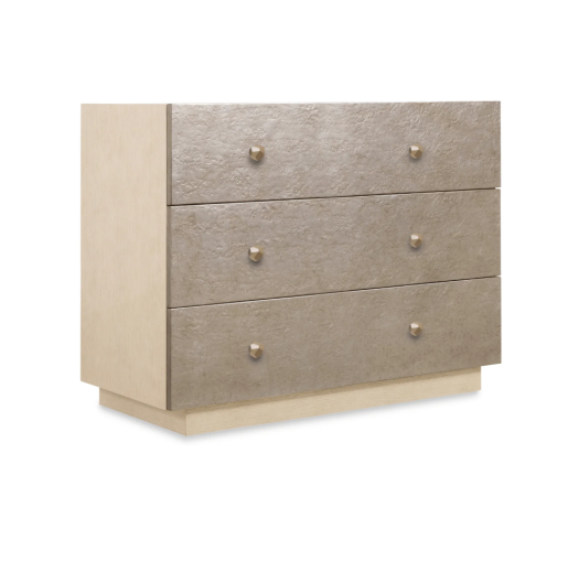 Westwood Bachelors Chest