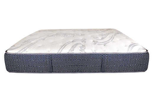 Independence Mattress Q