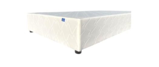 TWIN BOX-96*5X190X13cm