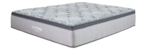 Mattress Twin FM