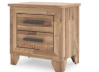 NightStand B48