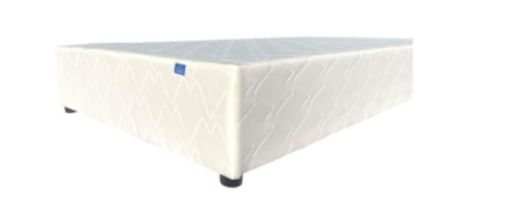 King Box 96.5*203*13