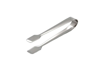Sugar-Tongs