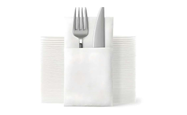 paper-napkins