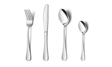 cutlery-set
