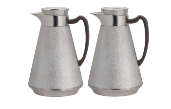 serving-flask
