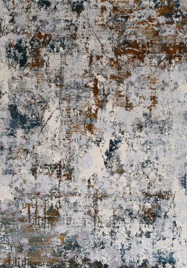 Rug 160*230 cm NY