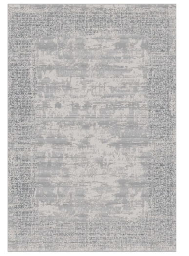 Cleopatra Rug