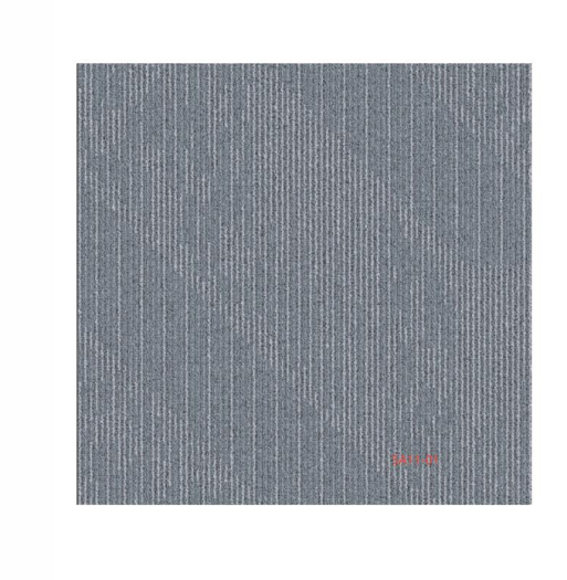 Carpet SA11-01