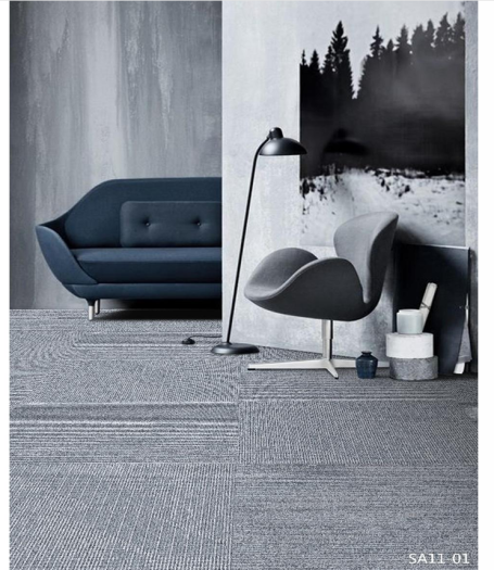 Carpet SA11-01