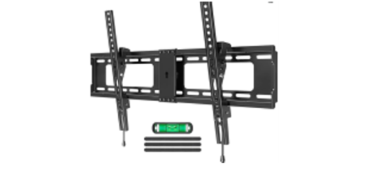 MOUNTUP TV Stand