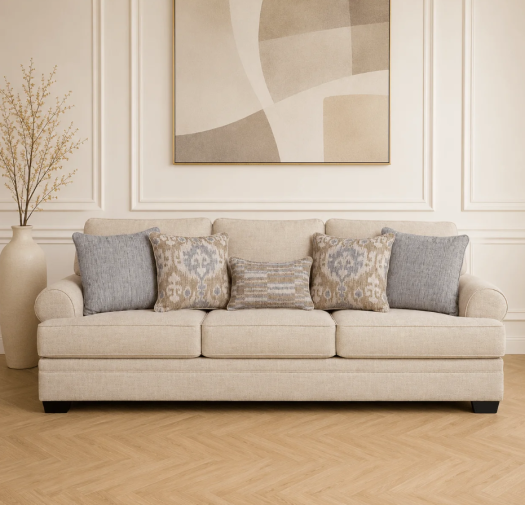 Rilynn Extra Large Sofa