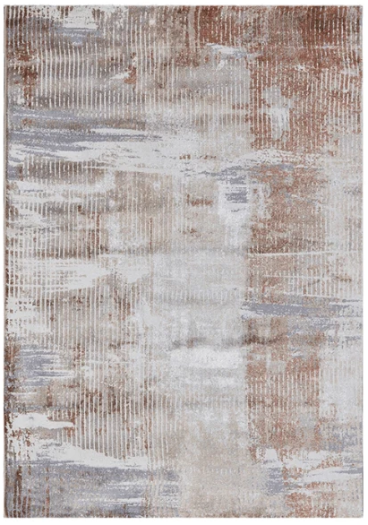Rug 160*230 cm BR