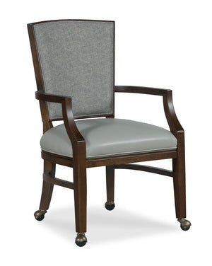 Seward Arm Chair