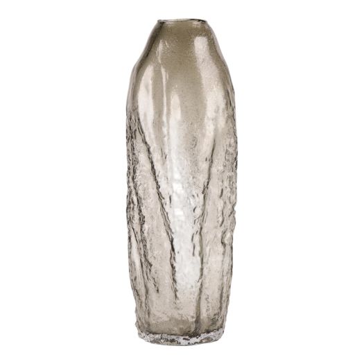 Seward Glass Vase