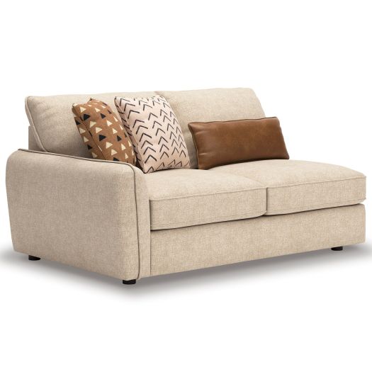 Seyler LAF Sofa