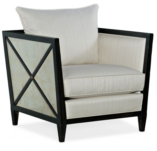 Jolie Lounge Chair