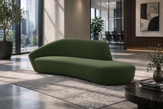 Nova Lounge Sofa