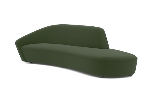 Nova Lounge Sofa