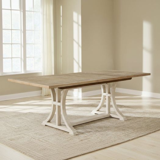 Shaybrock Dining Extension Table