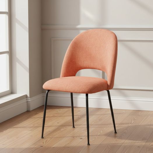 Shoreline Grace Dining Chair