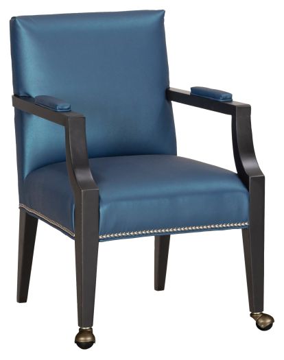 Sidda Arm Chair