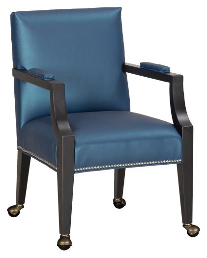 Sidda Arm Chair